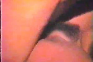 She doesn't care which of the 2 dudes will fuck her