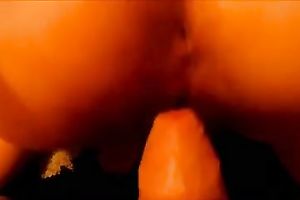 The woman next door is slutty and I desire to have sex also