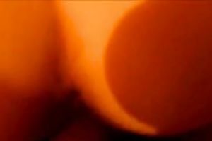 The woman next door is slutty and I desire to have sex also