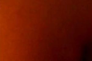 The woman next door is slutty and I desire to have sex also