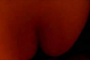 The woman next door is slutty and I desire to have sex also