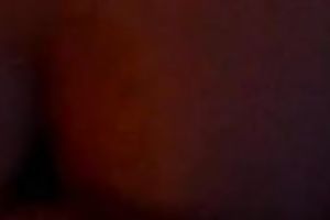 The woman next door is slutty and I desire to have sex also