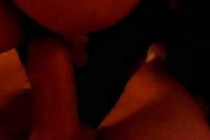 The woman next door is slutty and I desire to have sex also