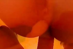 The woman next door is slutty and I desire to have sex also