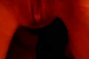 The woman next door is slutty and I desire to have sex also