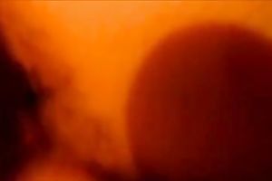 The woman next door is slutty and I desire to have sex also