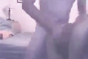 I love to fuck my insanely lustful girlfriend on camera