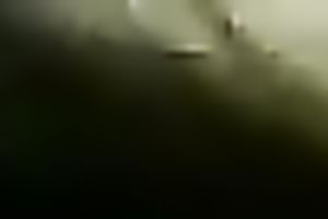 Juicy brown dick of my fuck ally in my nasty face hole