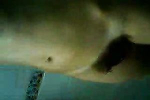 A lot of hair on the taut recent slit of my legal age teenager girlfriend