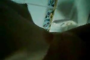 A lot of hair on the taut recent slit of my legal age teenager girlfriend