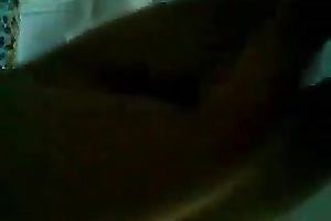 A lot of hair on the taut recent slit of my legal age teenager girlfriend