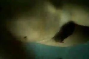 A lot of hair on the taut recent slit of my legal age teenager girlfriend