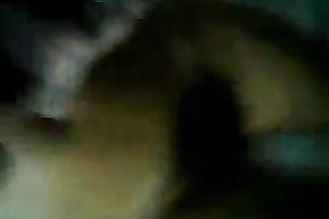 A lot of hair on the taut recent slit of my legal age teenager girlfriend