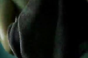 A lot of hair on the taut recent slit of my legal age teenager girlfriend