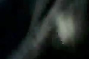 A lot of hair on the taut recent slit of my legal age teenager girlfriend