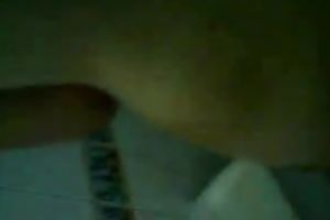 A lot of hair on the taut recent slit of my legal age teenager girlfriend