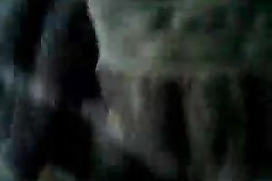 A lot of hair on the taut recent slit of my legal age teenager girlfriend