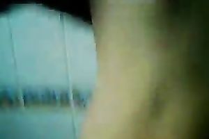 A lot of hair on the taut recent slit of my legal age teenager girlfriend