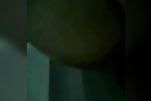 A lot of hair on the taut recent slit of my legal age teenager girlfriend