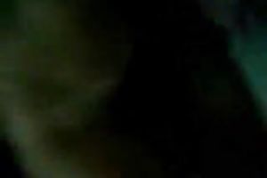 A lot of hair on the taut recent slit of my legal age teenager girlfriend