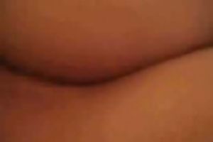 Zealous fascinating and hot dark brown wife of my ally is worthwhile blowlerina