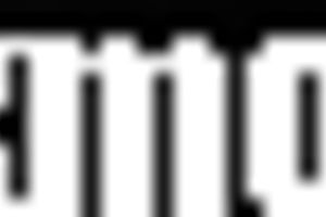 Sensual college white wife shows her fine blowjob skills