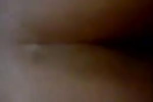 Just lie down str8 on my couch and let me ream u hard