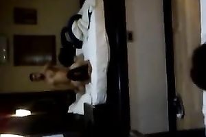 Just lie down str8 on my couch and let me ream u hard