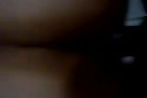 Just lie down str8 on my couch and let me ream u hard