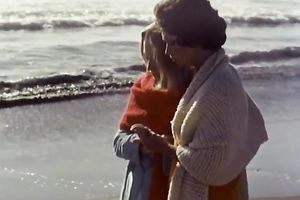 Nice oral job from hot and excited playgirl in her bedroom to her ally