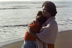 Nice oral job from hot and excited playgirl in her bedroom to her ally