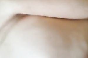 What can be more excellent than engulfing shlong and masturbating