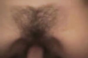 I am having joy with me beautiful hottie with the camera on