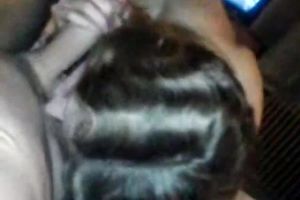 Voracious blondie eats dick of her stud like the tastiest sugar-plum