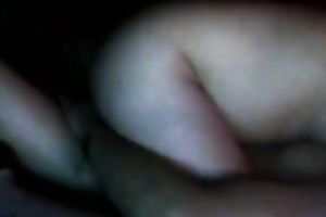 See my chunky Filipina coed babe riding my knob at my dorm room