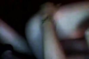 See my chunky Filipina coed babe riding my knob at my dorm room