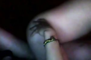 See my chunky Filipina coed babe riding my knob at my dorm room