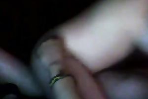 See my chunky Filipina coed babe riding my knob at my dorm room