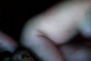 See my chunky Filipina coed babe riding my knob at my dorm room