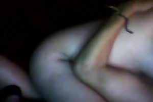 See my chunky Filipina coed babe riding my knob at my dorm room