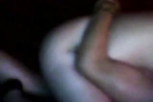 See my chunky Filipina coed babe riding my knob at my dorm room