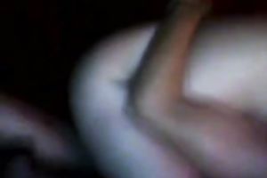 See my chunky Filipina coed babe riding my knob at my dorm room