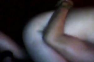 See my chunky Filipina coed babe riding my knob at my dorm room