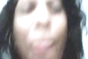 I love milf hookers with biggest boobies cuz they are joy