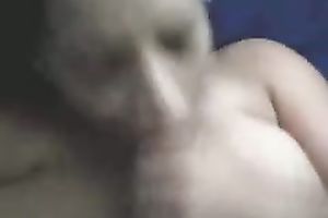 I love milf hookers with biggest boobies cuz they are joy