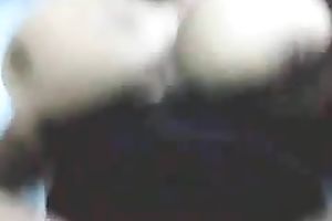 I love milf hookers with biggest boobies cuz they are joy