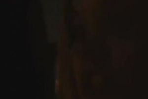 Lucky fellow drills his girlfriend on non-professional POV episode