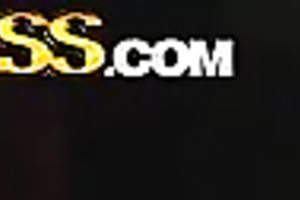 Lucky fellow drills his girlfriend on non-professional POV episode