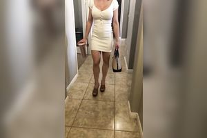 a nice stuff for most people wanting to share many thin