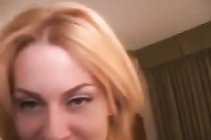 Sex on vacation - Amateur wife gangbang